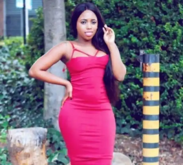 Gigi Lamayne - Gucci Gang (Freestyle)